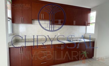 Casa - Laguna de La Puerta