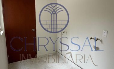 Casa - Laguna de La Puerta