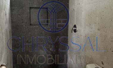 Casa - Laguna de La Puerta