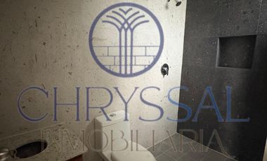 Casa - Laguna de La Puerta