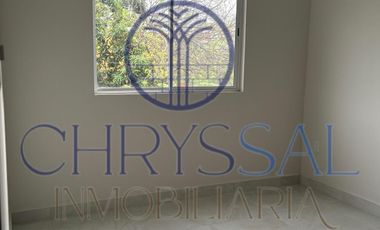 Casa - Laguna de La Puerta