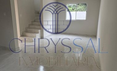 Casa - Laguna de La Puerta