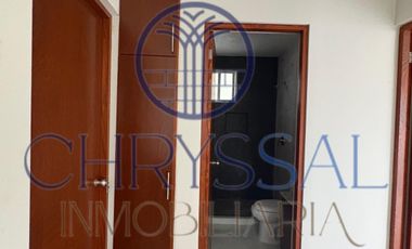 Casa - Laguna de La Puerta