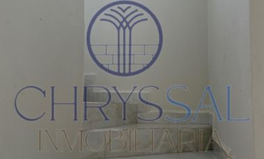 Casa - Laguna de La Puerta