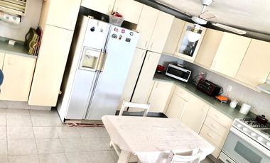 Venta Casa Un Nivel en Pedregal de las Fuentes, Jiutepec Morelos