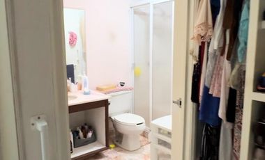 Venta Casa Un Nivel en Pedregal de las Fuentes, Jiutepec Morelos