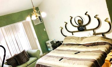 Venta Casa Un Nivel en Pedregal de las Fuentes, Jiutepec Morelos