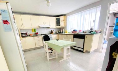 Venta Casa Un Nivel en Pedregal de las Fuentes, Jiutepec Morelos
