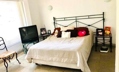 Venta Casa Un Nivel en Pedregal de las Fuentes, Jiutepec Morelos