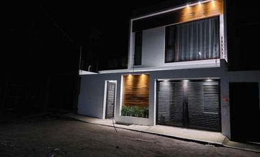 Casa en VENTA en Fraccionamiento en Tequesquitengo, Morelos