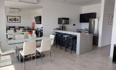 Casa en VENTA en Fraccionamiento en Tequesquitengo, Morelos