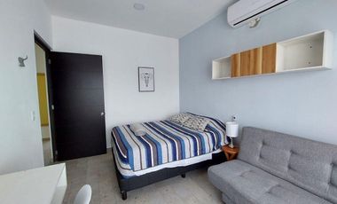 Casa en VENTA en Fraccionamiento en Tequesquitengo, Morelos