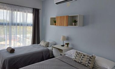 Casa en VENTA en Fraccionamiento en Tequesquitengo, Morelos