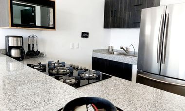 Casa en VENTA en Fraccionamiento en Tequesquitengo, Morelos