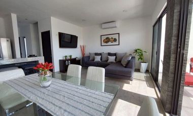 Casa en VENTA en Fraccionamiento en Tequesquitengo, Morelos