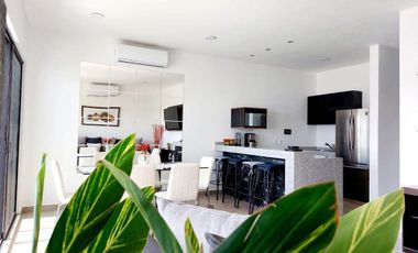 Casa en VENTA en Fraccionamiento en Tequesquitengo, Morelos