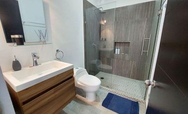 Casa en VENTA en Fraccionamiento en Tequesquitengo, Morelos