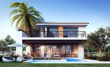 CASA en venta en Paraíso Country Club, Emiliano Zapata, Morelos