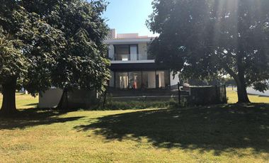 CASA en venta en Paraíso Country Club, Emiliano Zapata, Morelos
