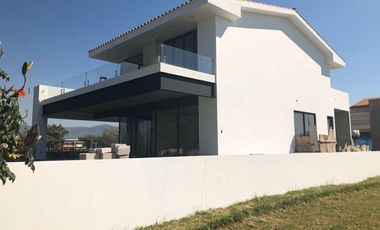 CASA en venta en Paraíso Country Club, Emiliano Zapata, Morelos
