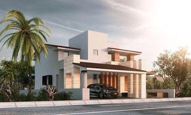 CASA en venta en Paraíso Country Club, Emiliano Zapata, Morelos