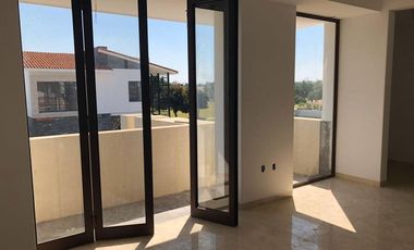 CASA en venta en Paraíso Country Club, Emiliano Zapata, Morelos