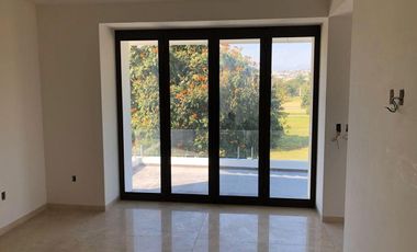 CASA en venta en Paraíso Country Club, Emiliano Zapata, Morelos