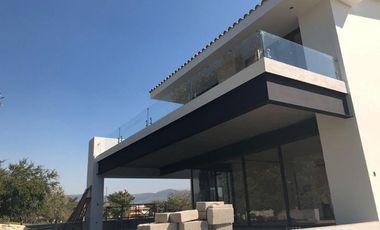 CASA en venta en Paraíso Country Club, Emiliano Zapata, Morelos