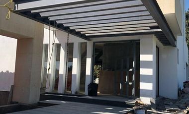 CASA en venta en Paraíso Country Club, Emiliano Zapata, Morelos
