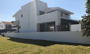CASA en venta en Paraíso Country Club, Emiliano Zapata, Morelos