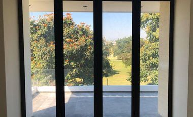 CASA en venta en Paraíso Country Club, Emiliano Zapata, Morelos