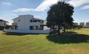 CASA en venta en Paraíso Country Club, Emiliano Zapata, Morelos