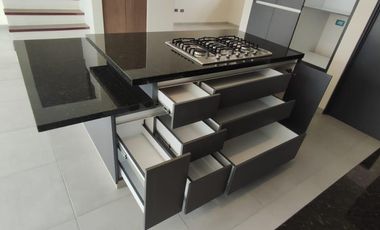 Casa en condominio en  ARAUCARIA 3, SAN MATEO ATENCO