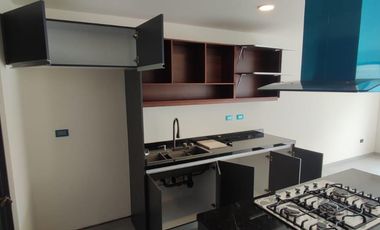 Casa en condominio en  ARAUCARIA 3, SAN MATEO ATENCO