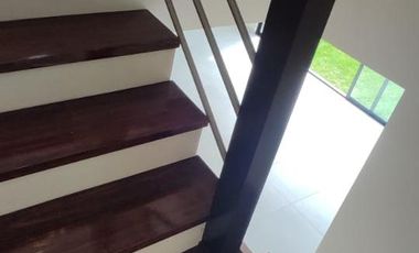 Casa en condominio en  ARAUCARIA 3, SAN MATEO ATENCO