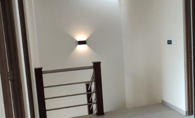 Casa en condominio en  ARAUCARIA 3, SAN MATEO ATENCO