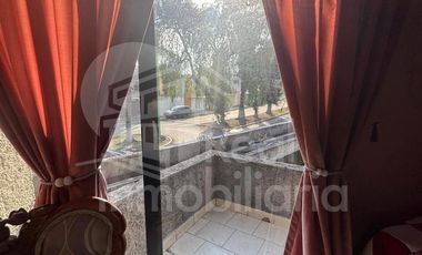 Casa en Jardines del Alba