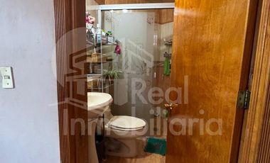 Casa en Jardines del Alba