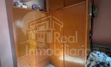 Casa en Jardines del Alba