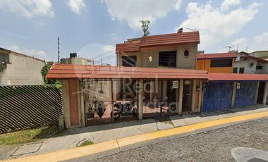 Casa en Jardines del Alba