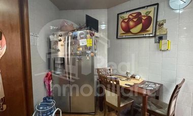 Casa en Jardines del Alba