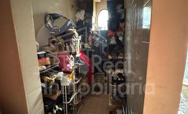 Casa en Jardines del Alba