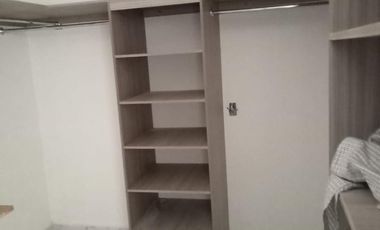 Casa en  Venta en Pedregal de las Fuentes Jiutepec Morelos