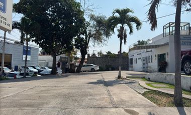 Renta Local Comercial, Zona Dorada Cuernavaca Morelos
