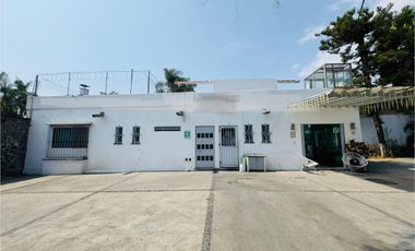 Renta Local Comercial, Zona Dorada Cuernavaca Morelos