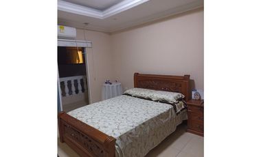 Linda casa duplex en Venta   ubicada en barrio Recreo