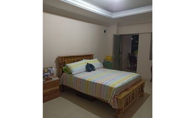 Linda casa duplex en Venta   ubicada en barrio Recreo