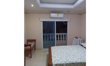 Linda casa duplex en Venta   ubicada en barrio Recreo