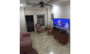 Linda casa duplex en Venta   ubicada en barrio Recreo