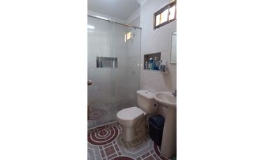 Linda casa duplex en Venta   ubicada en barrio Recreo